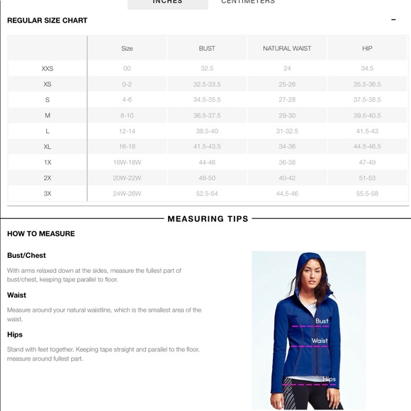 NWT Athleta Point Reyes Bomber Black Medium - Picture 6 of 10